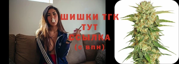 героин Богданович